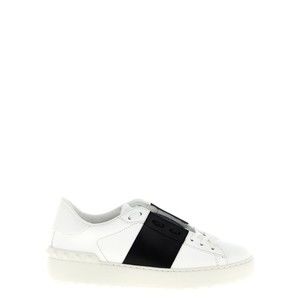 Valentino Garavani Open Sneakers - NWT